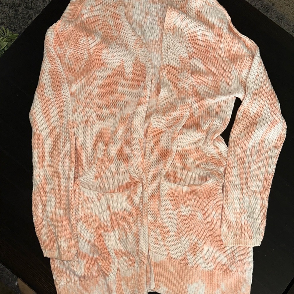 Sweater bundle - Picture 4 of 4